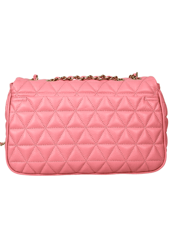 Bolsa Nina Flamingo
