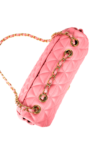 Bolsa Nina Flamingo