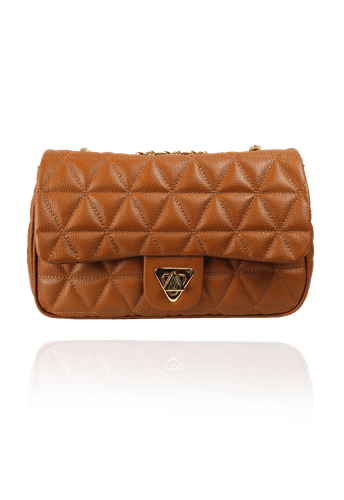Bolsa Nina Peti... - CAMPEZZO