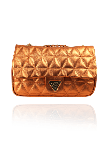 Bolsa Nina Peti... - CAMPEZZO