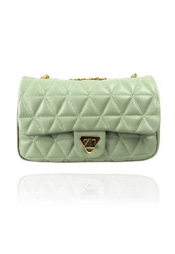 Bolsa Nina Peti... - CAMPEZZO