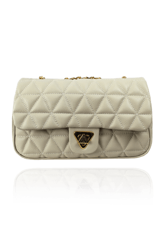 Bolsa Nina Peti... - CAMPEZZO