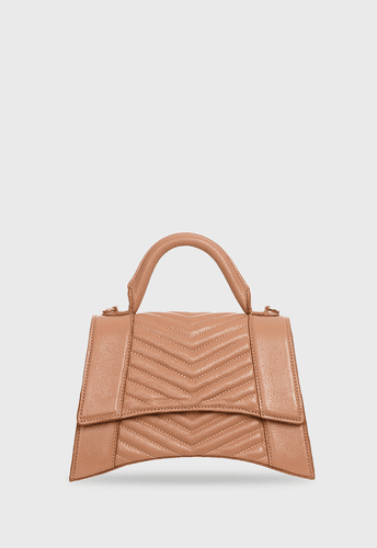 Bolsa Alice Are... - CAMPEZZO