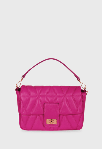 Bolsa Carrie Pe... - CAMPEZZO