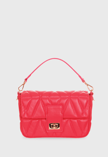 Bolsa Carrie Pe... - CAMPEZZO