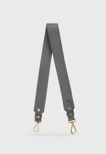 Alça Flat Carbo... - CAMPEZZO