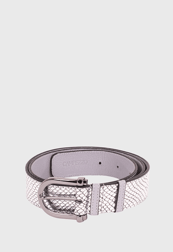 Cinto Clássico ... - CAMPEZZO