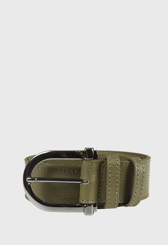 Cinto Clássico ... - CAMPEZZO