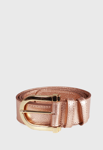 Cinto Clássico ... - CAMPEZZO