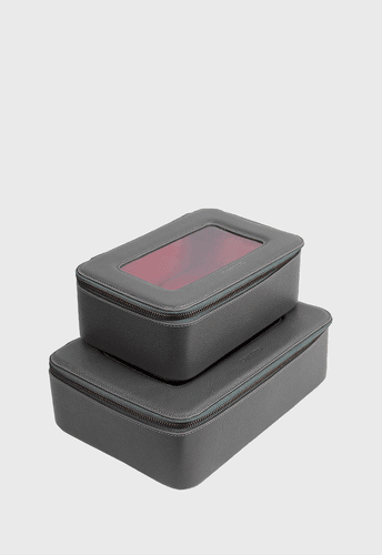 Necessaire Crys... - CAMPEZZO