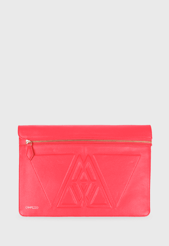 Pasta Jobs Pita... - CAMPEZZO