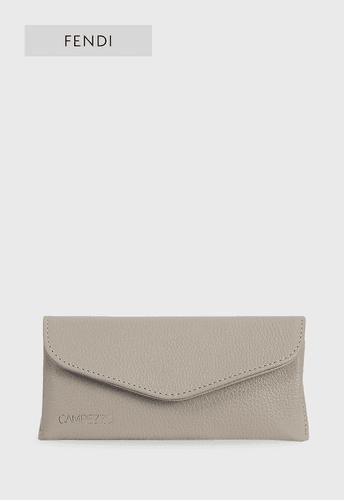 Porta Óculos Clássico