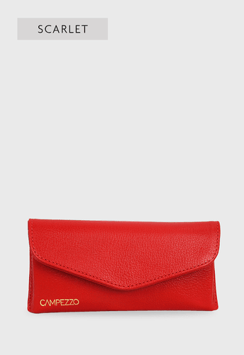 Porta Óculos Clássico