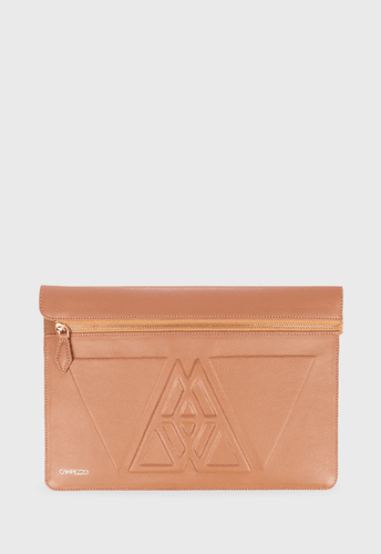 Pasta Jobs Nude - CAMPEZZO