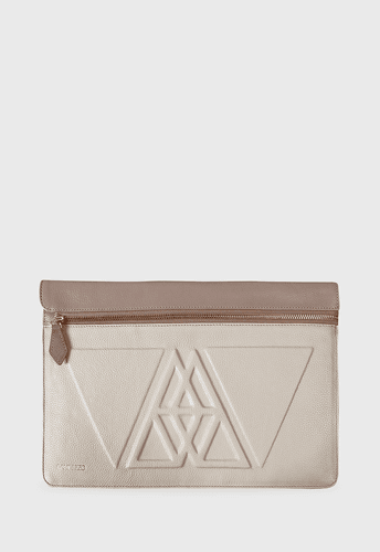 Pasta Jobs Fend... - CAMPEZZO