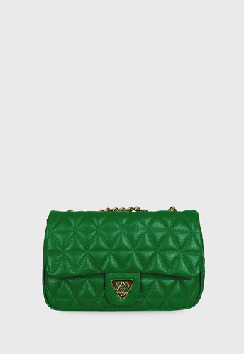 Bolsa Nina Petit Bandeira