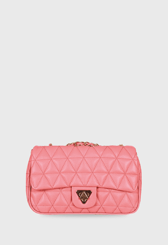 Bolsa Nina Peti... - CAMPEZZO