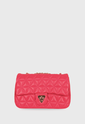 Bolsa Nina Peti... - CAMPEZZO