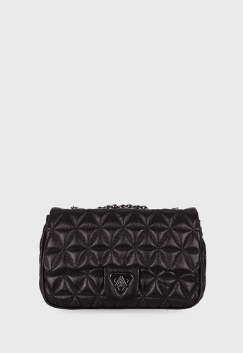 Bolsa Nina Petit Preto