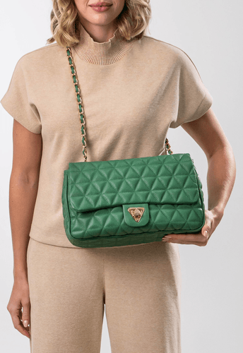 Bolsa Nina Bandeira