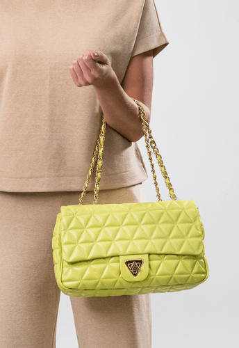 Bolsa Nina Lima