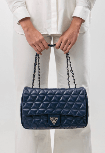 Bolsa Nina Marinho