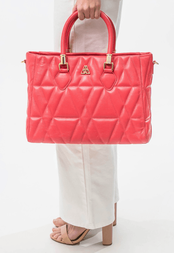 Bolsa Queen Grande Pitaya