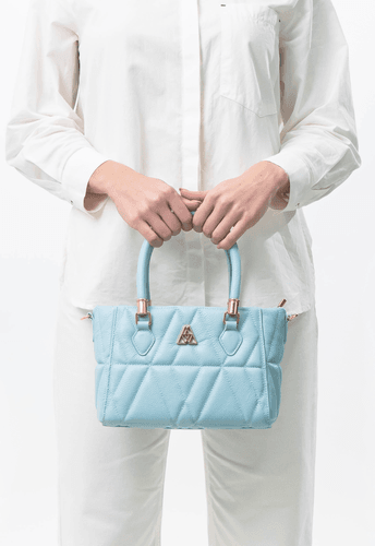 Bolsa Queen Petit Serenity