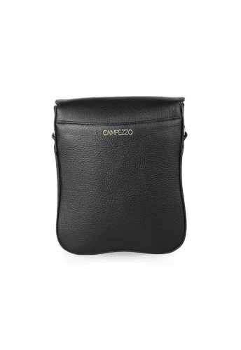 Bolsa Sophia Preto | SOB ENCOMENDA