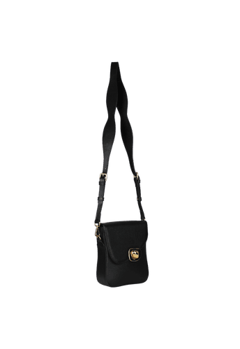 Bolsa Sophia Preto | SOB ENCOMENDA