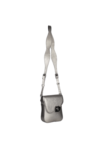 Bolsa Sophia Grafite