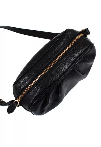 Bolsa Cátia Preto| Sob Encomenda