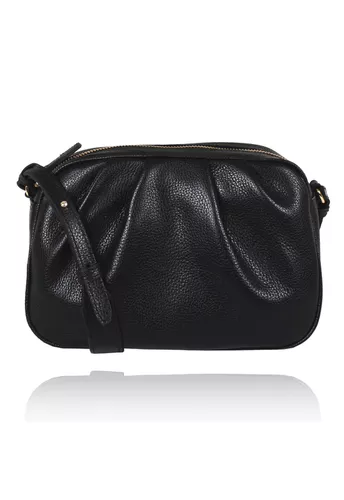 Bolsa Cátia Pre... - CAMPEZZO