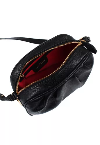 Bolsa Cátia Preto| Sob Encomenda
