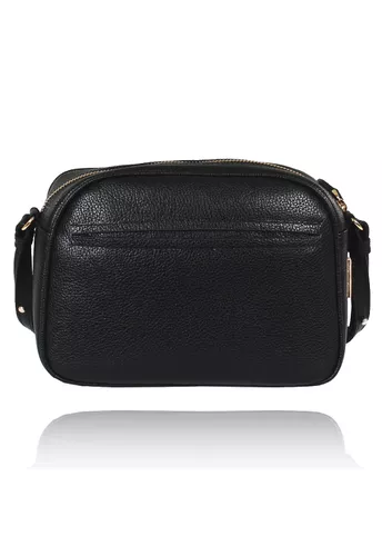 Bolsa Cátia Preto| Sob Encomenda