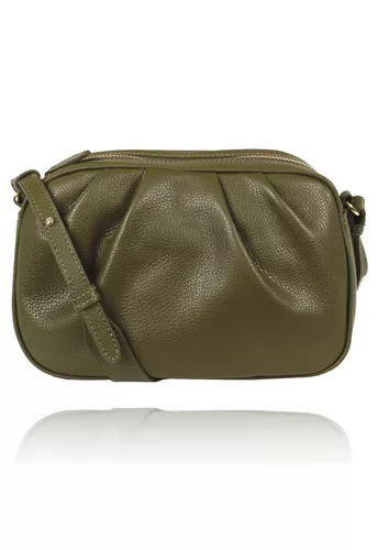 Bolsa Cátia Cou... - CAMPEZZO