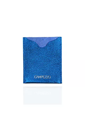 Carteira Slim C... - CAMPEZZO