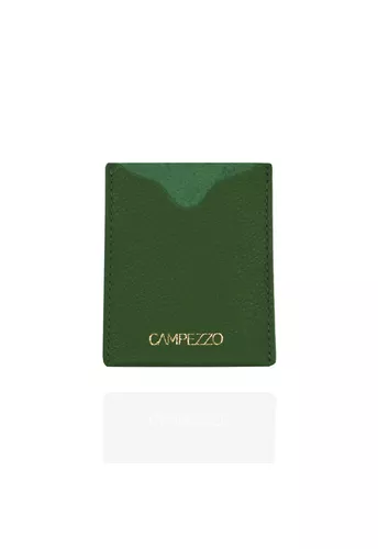 Carteira Slim C... - CAMPEZZO