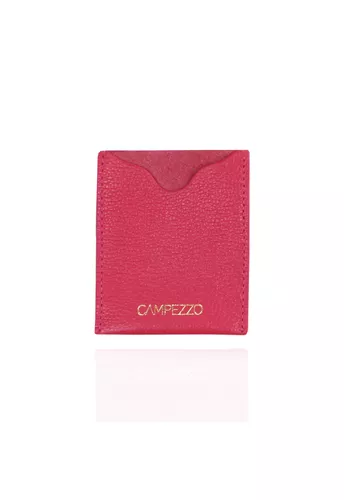 Carteira Slim C... - CAMPEZZO