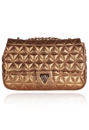 Bolsa Nina Cour... - CAMPEZZO