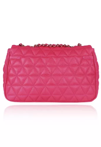 Bolsa Nina Pink