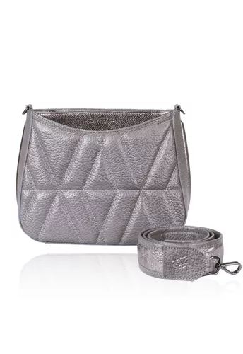 Bolsa Dayana Co... - CAMPEZZO