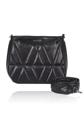 Bolsa Dayana Co... - CAMPEZZO