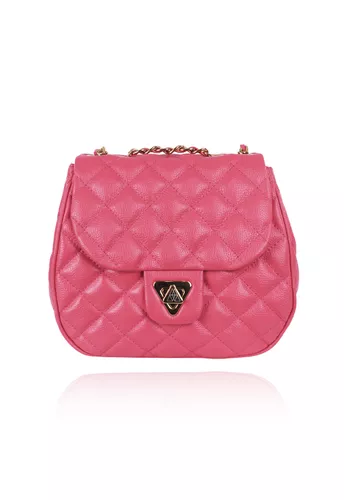 Bolsa Marilyn C... - CAMPEZZO