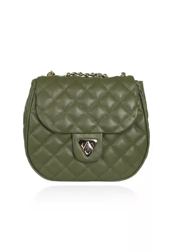 Bolsa Marilyn C... - CAMPEZZO