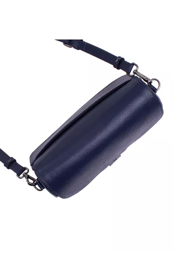 Bolsa Andy Marinho