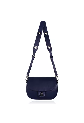 Bolsa Andy Marinho