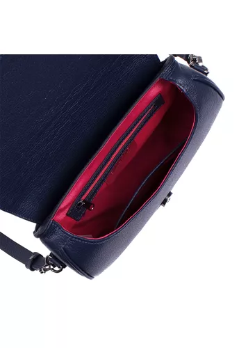 Bolsa Andy Marinho