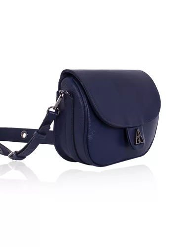 Bolsa Andy Marinho