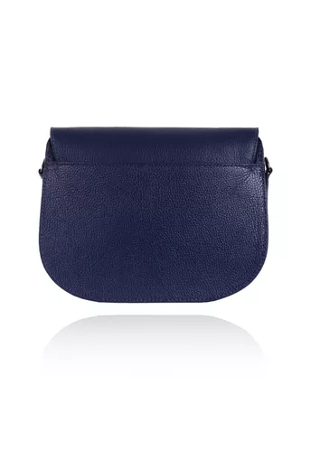 Bolsa Andy Marinho